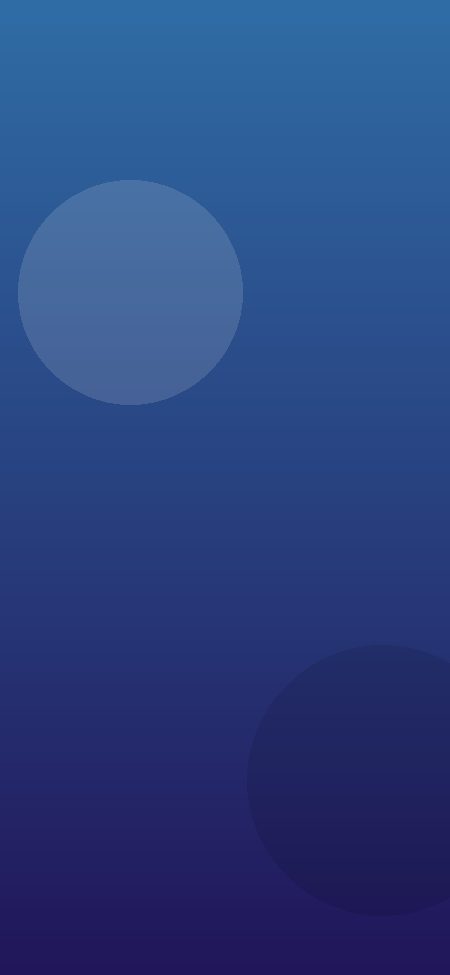 茶啊二中 App 首页界面截图，顶部是搜索框与篇章入口，中部纵向排列着最新的校园日常卡片，白底青绿描边，干净留白多